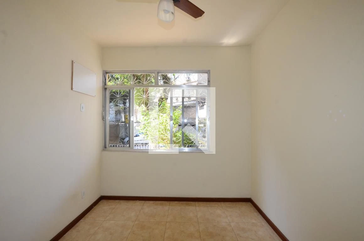 3-bedroom apartment, 110 m² — photo 15
