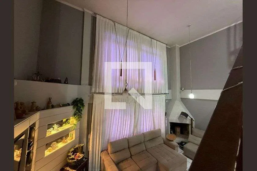 Дом с 5 спальнями и общими бассейном и джакузи — photo 16