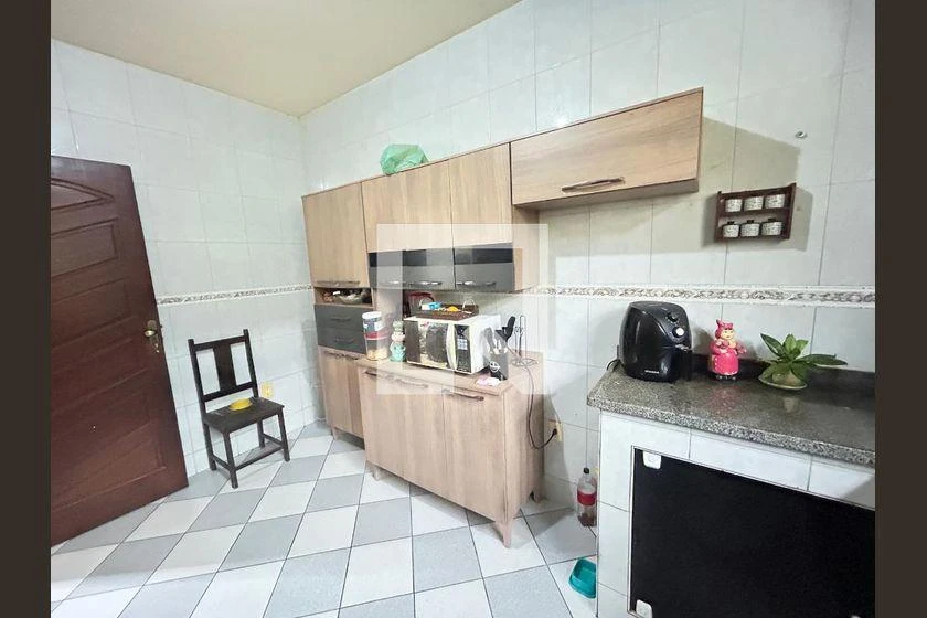 Будинок із 3 спальнями та робочим місцем — photo 14