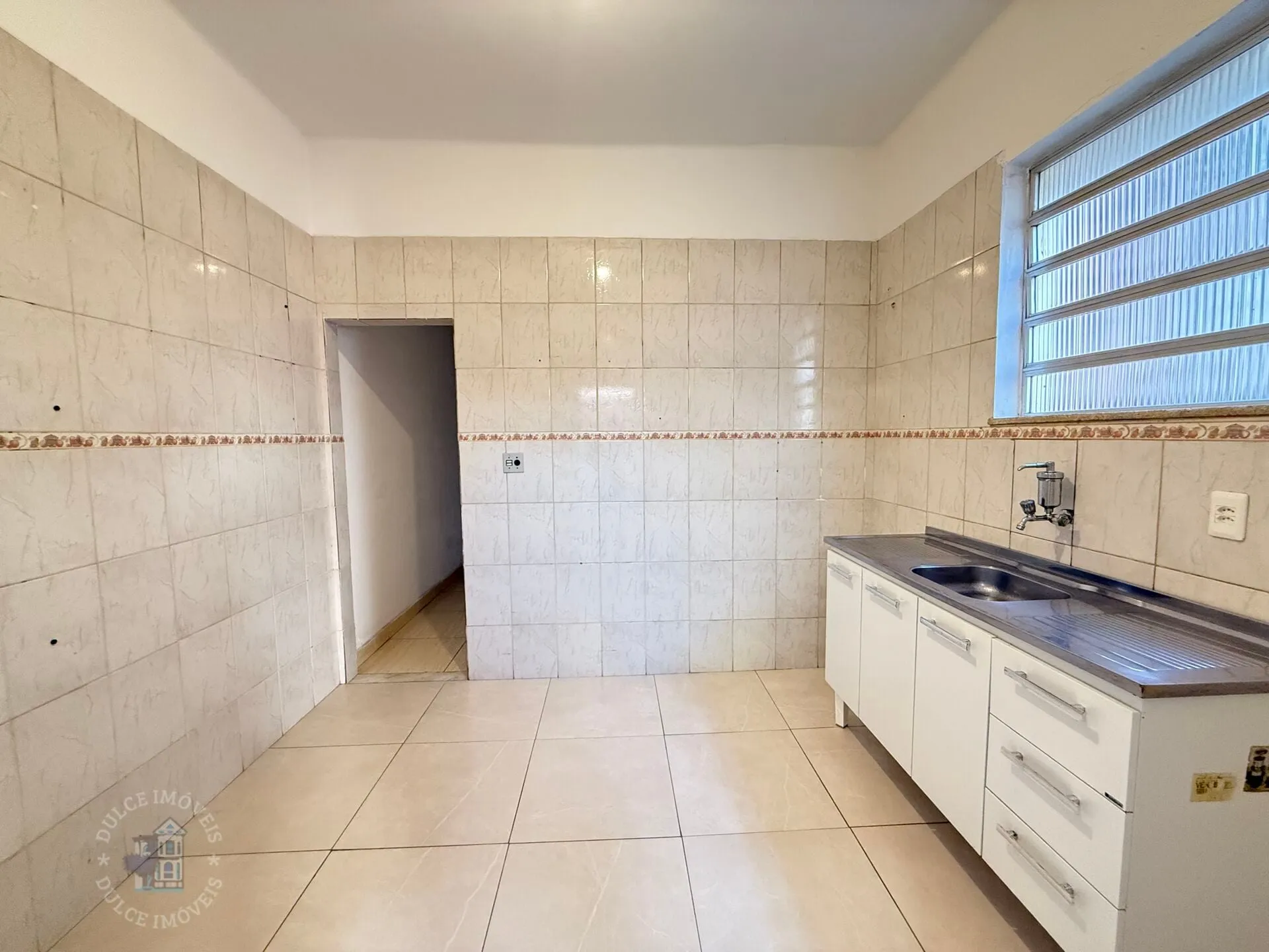 Квартира на 1 поверсі з 2 спальнями та 60 м² — photo 9