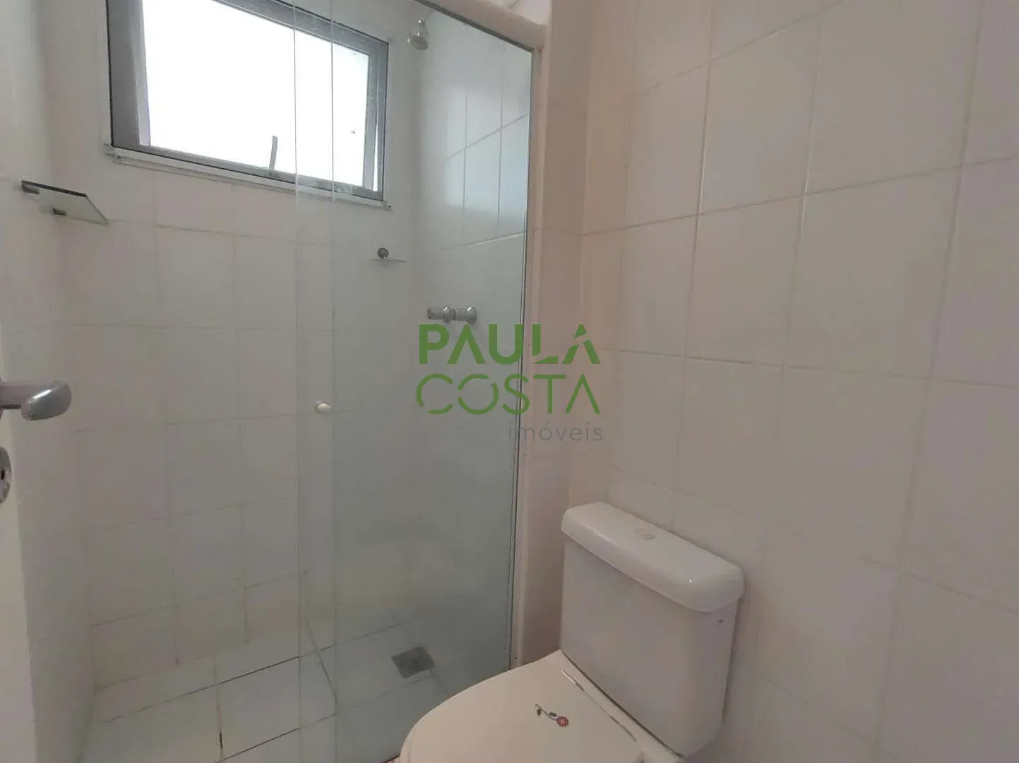 Rental apartment with 3 en-suite bedrooms and 120 m² — photo 16