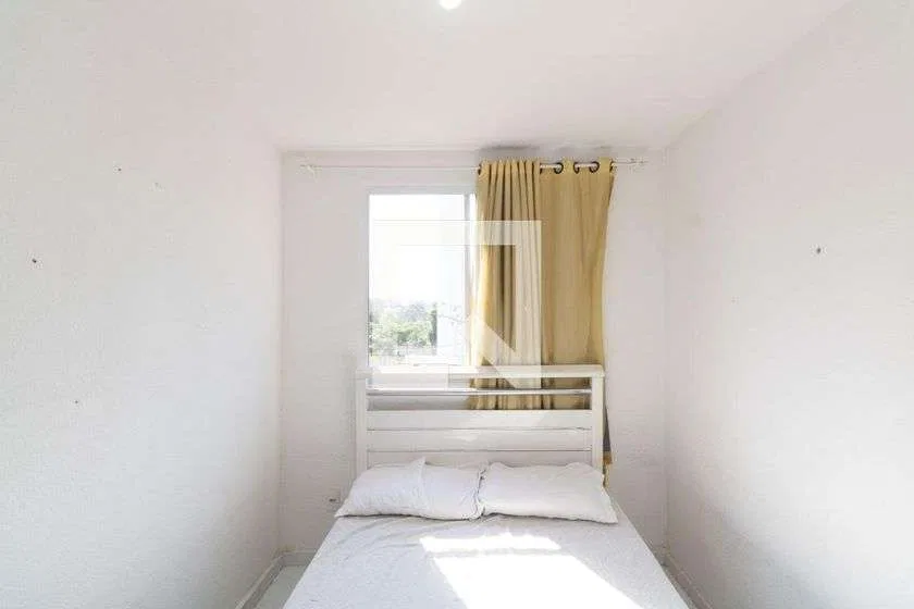 2-bedroom apartment 55 m² with 1 parking space — photo 14