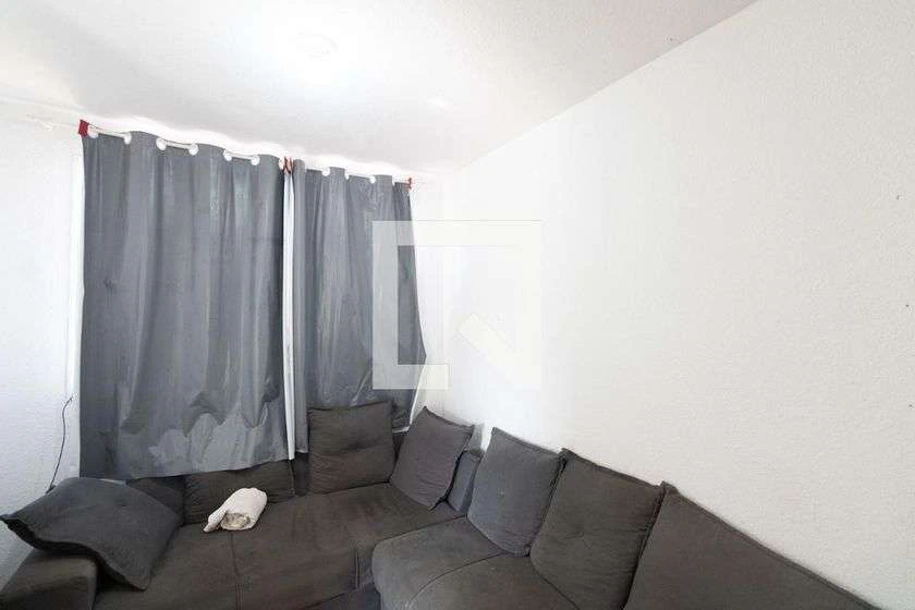 2-bedroom apartment 55 m² with 1 parking space — photo 15