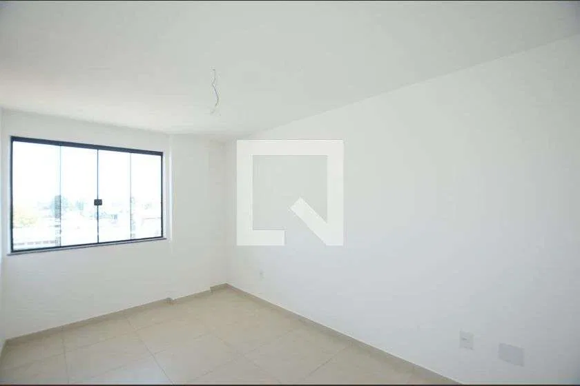 Будинок: 2 спальні, 1 з власною ванною кімнатою, 70 м² — photo 14