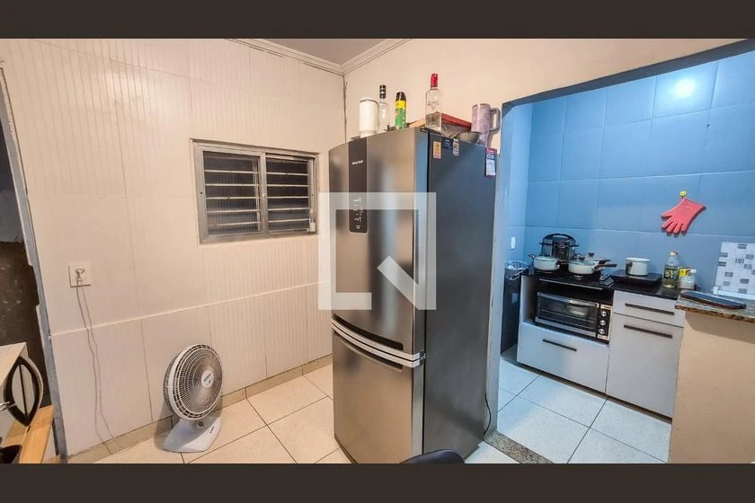Furnished 3-bedroom, 99 m² house in Rio de Janeiro — photo 2