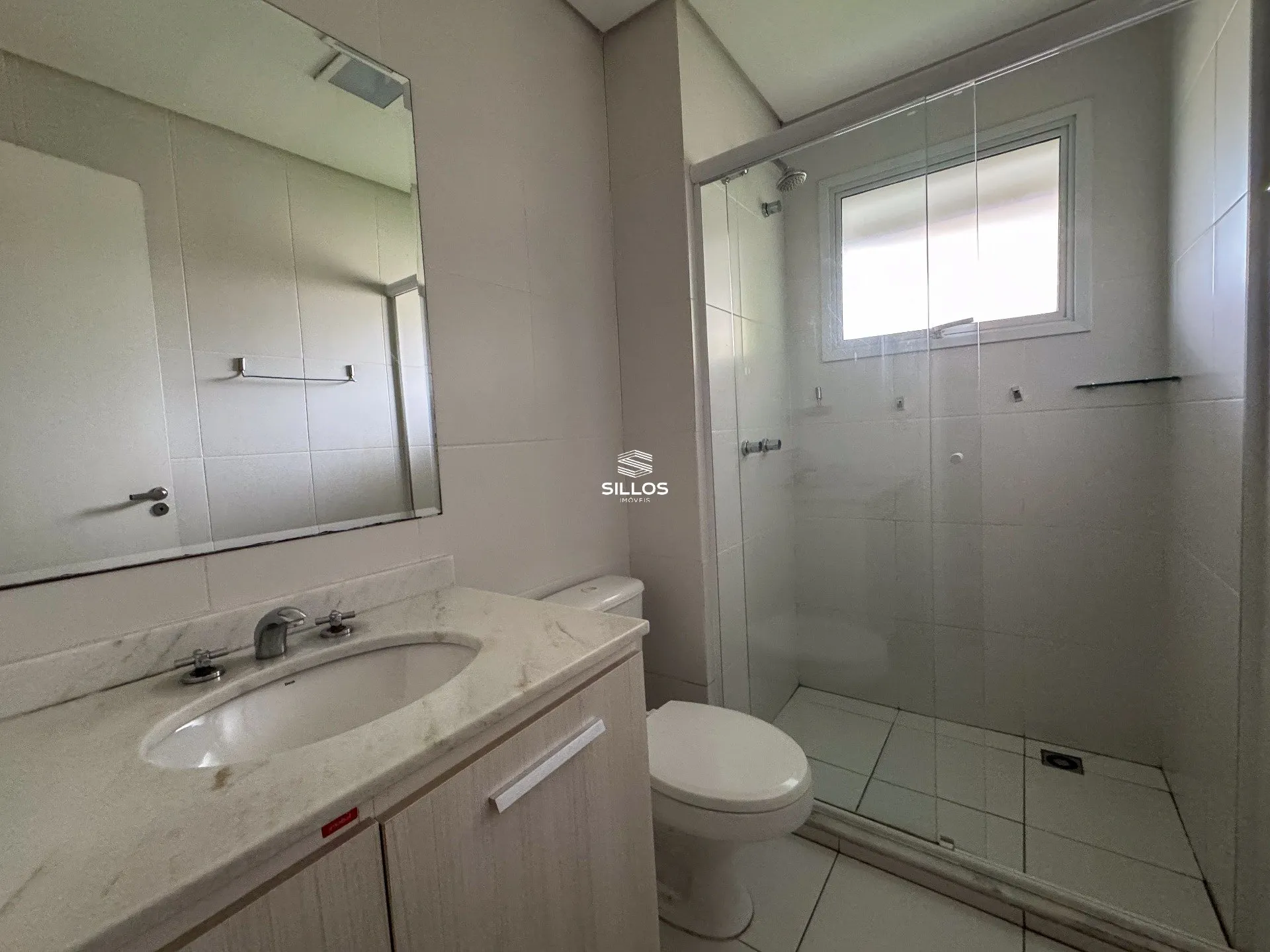 4-bedroom apartment for rent with 434 m² and 3 parking — photo 16