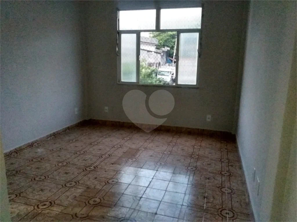 Квартира: 3 спальні, 57 м² — photo 9