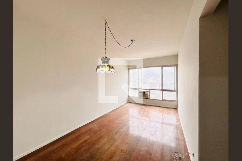 Apartamento, 92 m², com piso de madeira ou laminado — photo 6