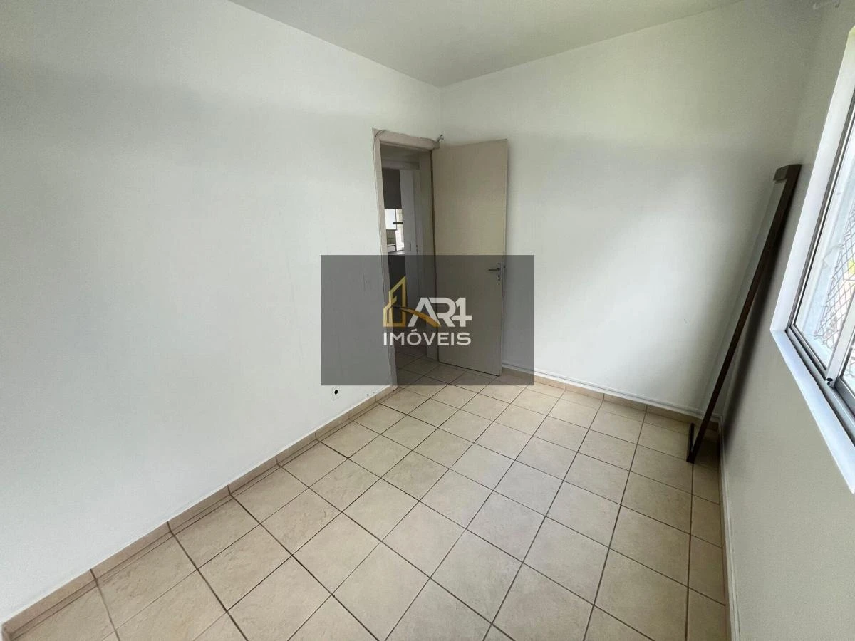 2-bedroom apartment, 43 m² — photo 9
