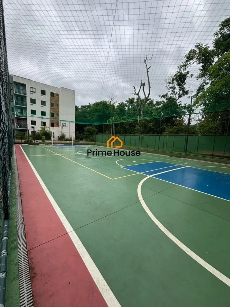 Casa com 2 dormitórios e 53 m², 2 banheiros e 1 vaga — photo 21