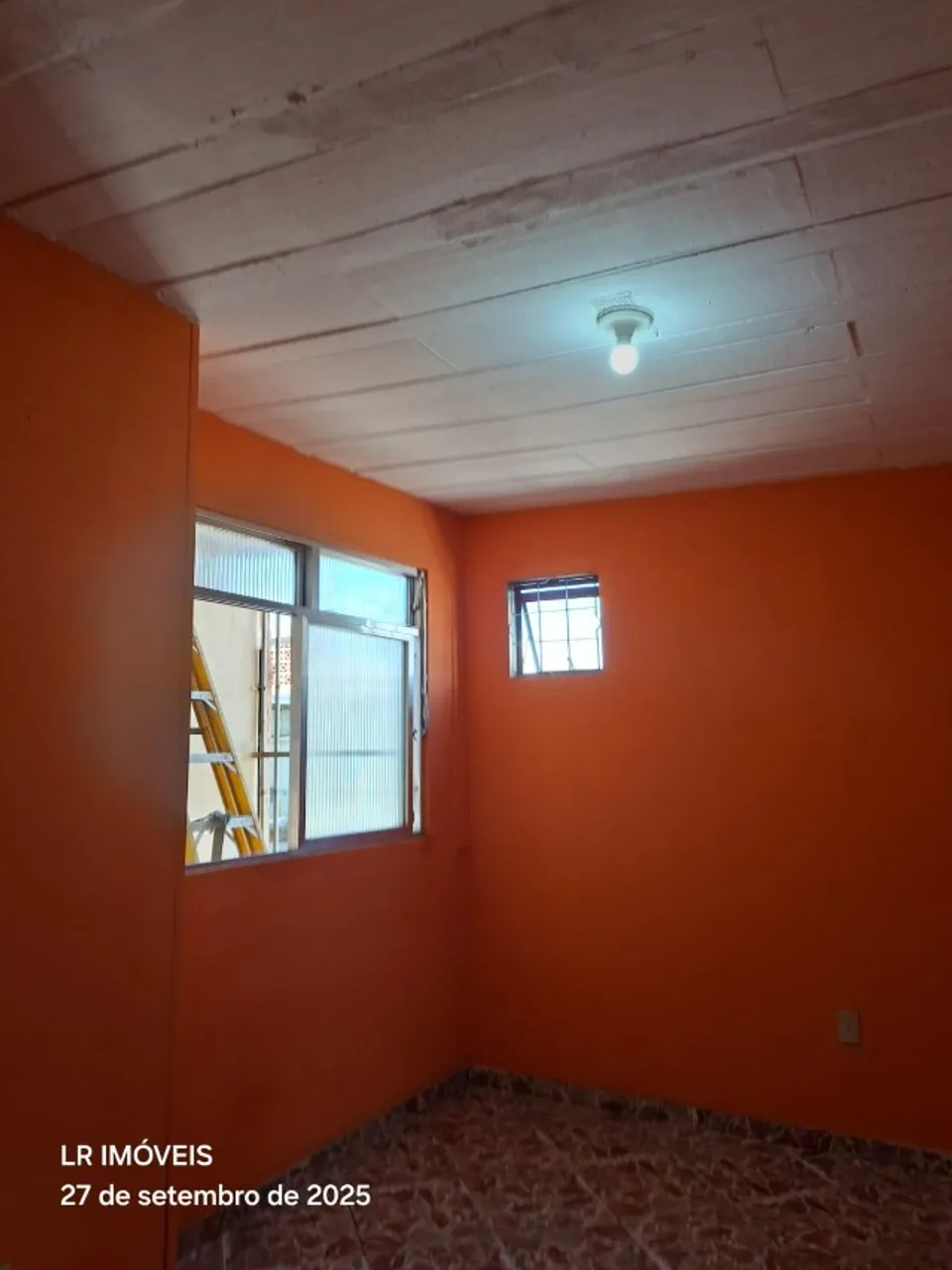 Квартира: 1 спальня, 70 м² — photo 2