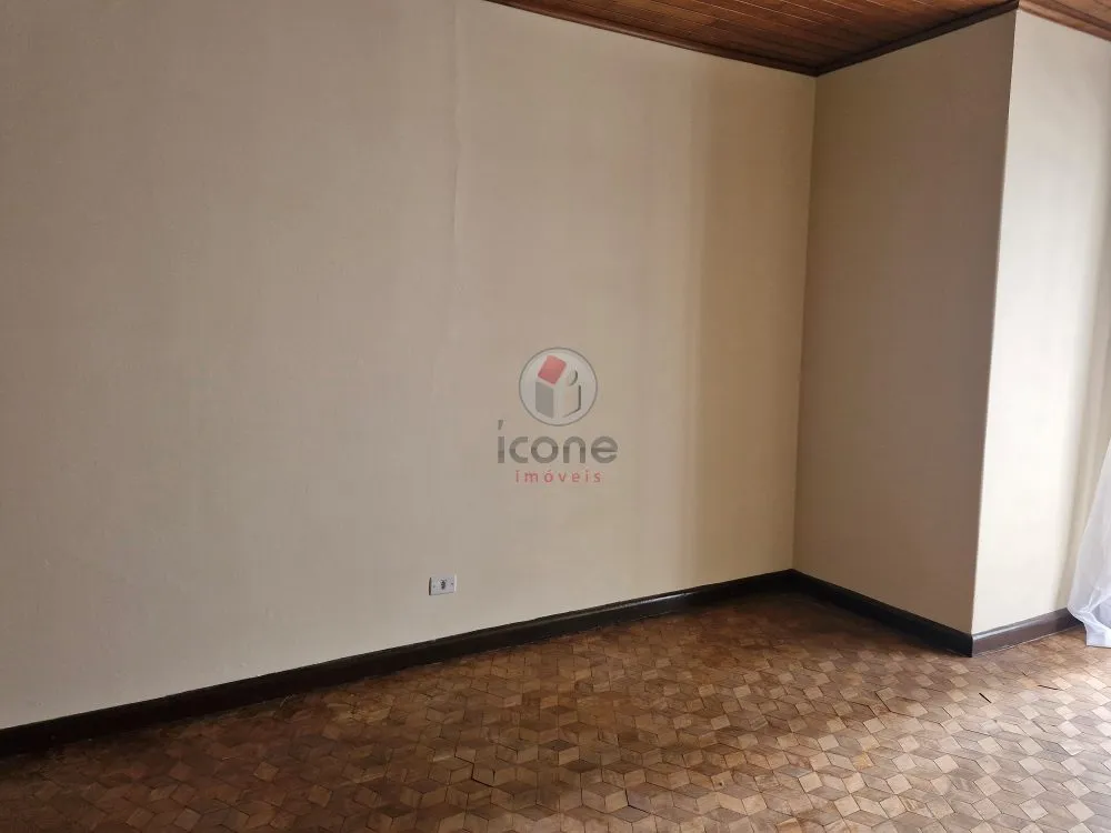 Невмебльована квартира з 2 спальнями та закритою кухнею — photo 32