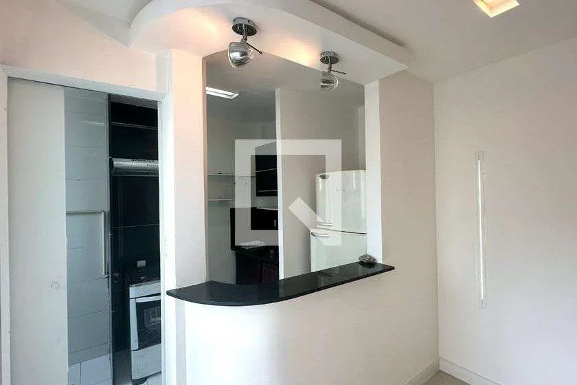 Apartment for rent with 100 m², 2 bedrooms — photo 24