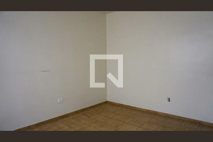 Rental house with 3 bedrooms, 480 m² and 2 parking spots — photo 18