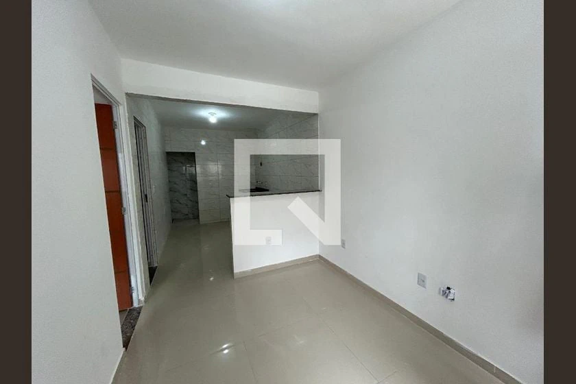 2-bedroom, 70 m² house in Rio de Janeiro — photo 27