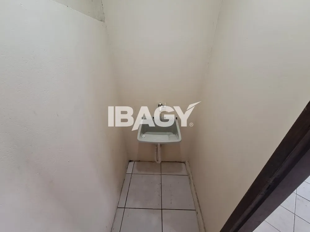Apartamento de 1 dormitório sem vaga, 43 m² — photo 7