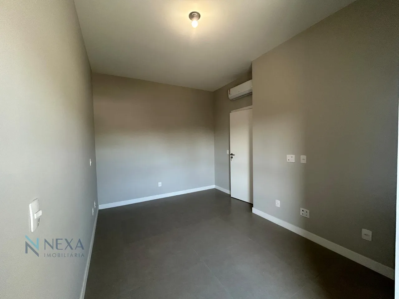 Balcón gourmet y 2 dormitorios: departamento de 65 m² — photo 19
