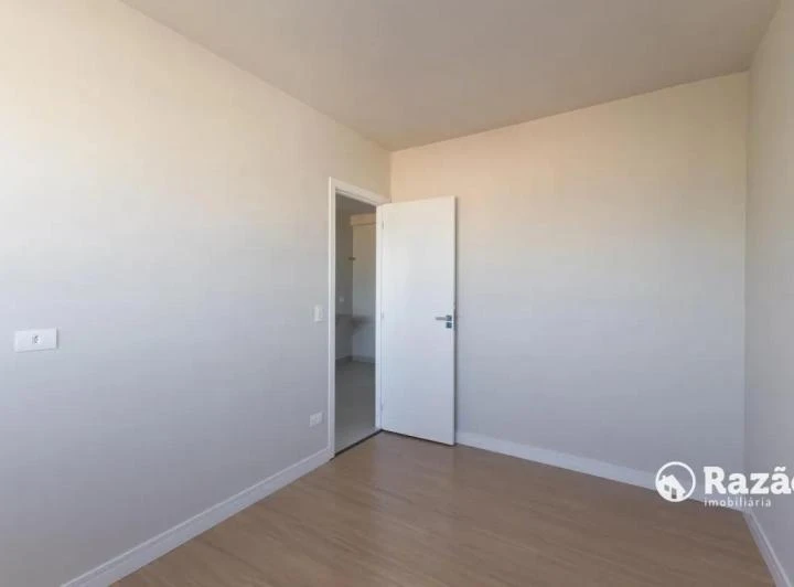 2-bedroom apartment with 78 m² — photo 5