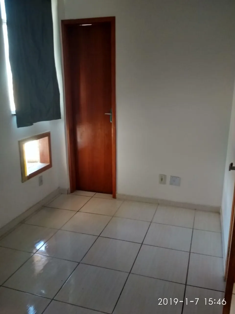 Apartamento de 35 m² e 1 quarto, Guadalupe — photo 3