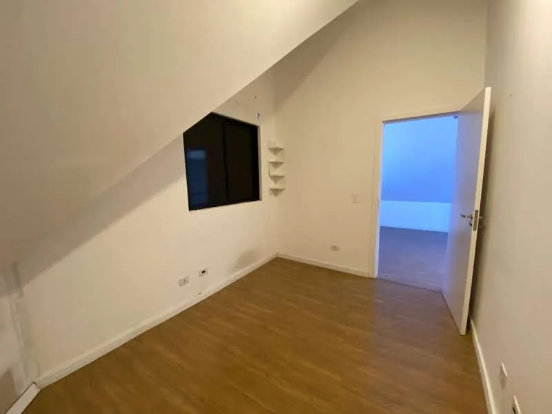 Townhouse with 5 bedrooms and 5 bathrooms, 314 m² — photo 41