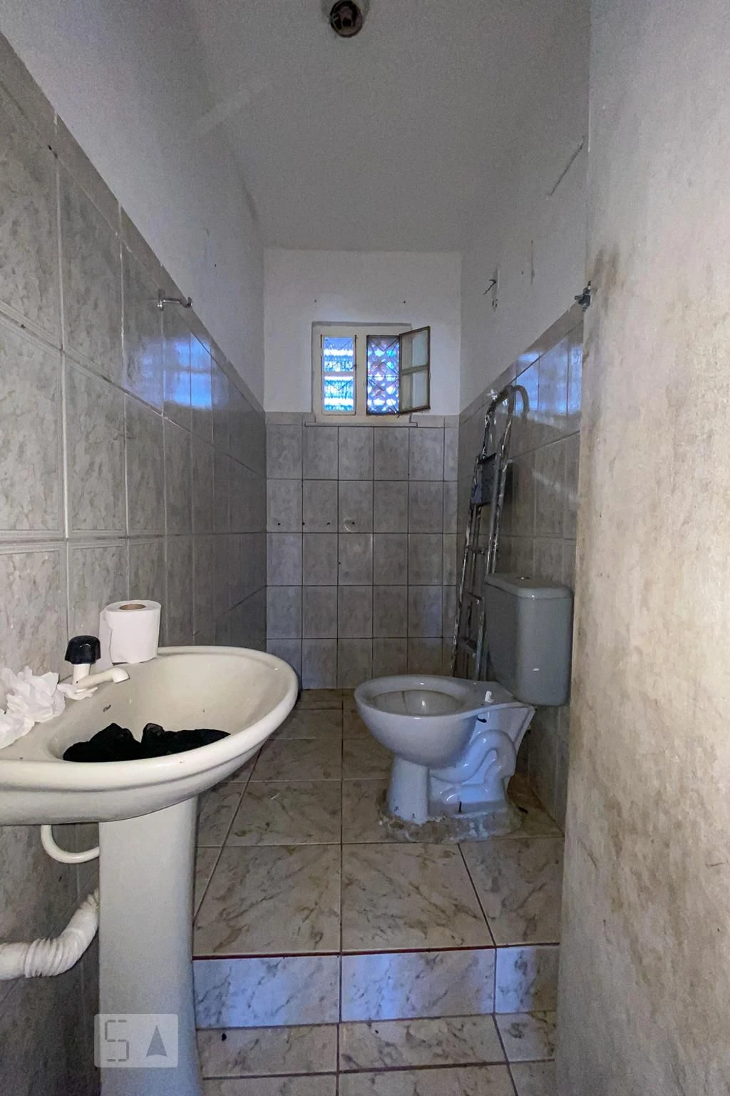 Apartamento de 40 m² e 1 quarto, Irajá — photo 16