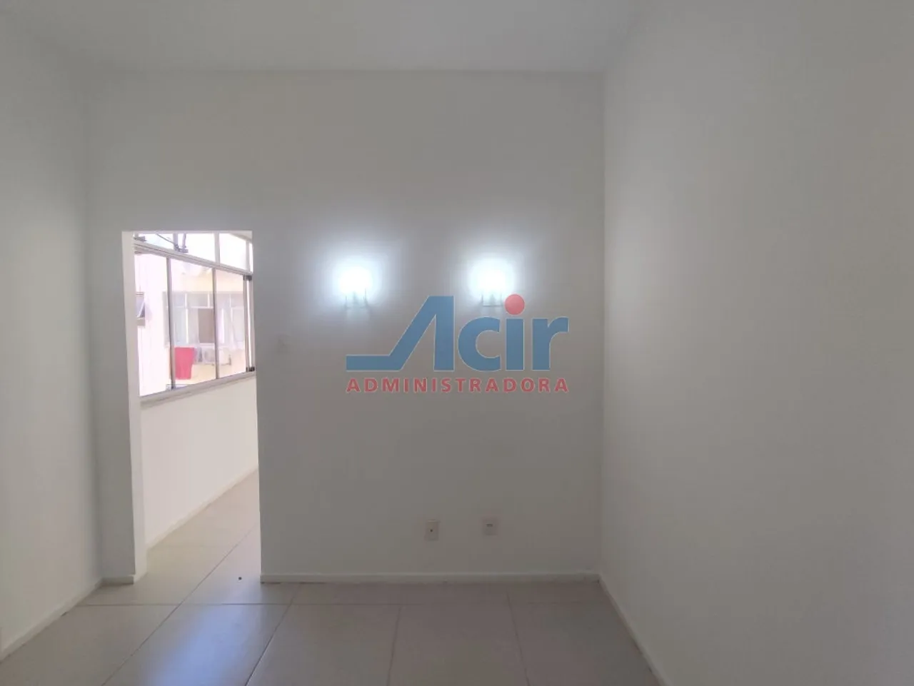 1-bedroom, 1-bath apartment with no parking — photo 16