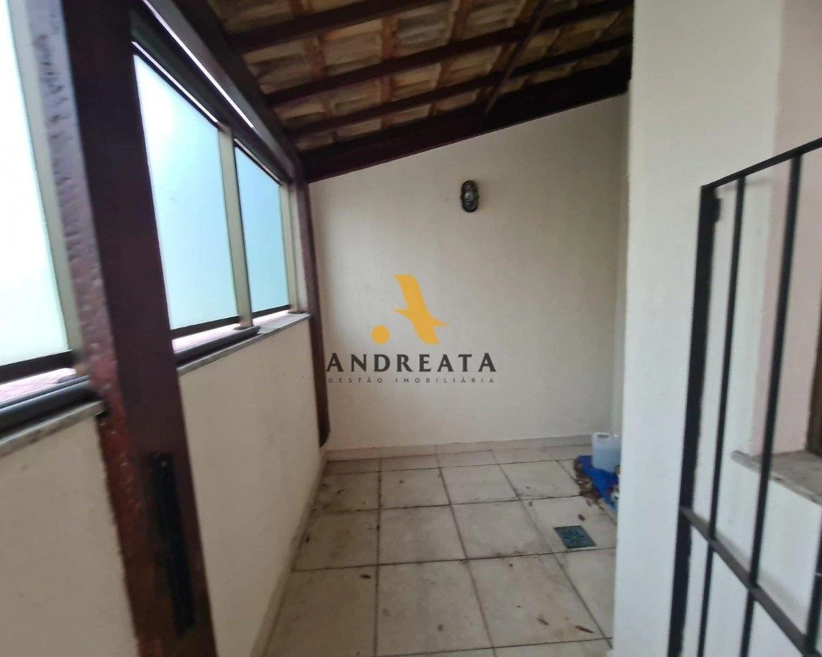 4-bedroom duplex with 4 bathrooms, 173 m² — photo 13