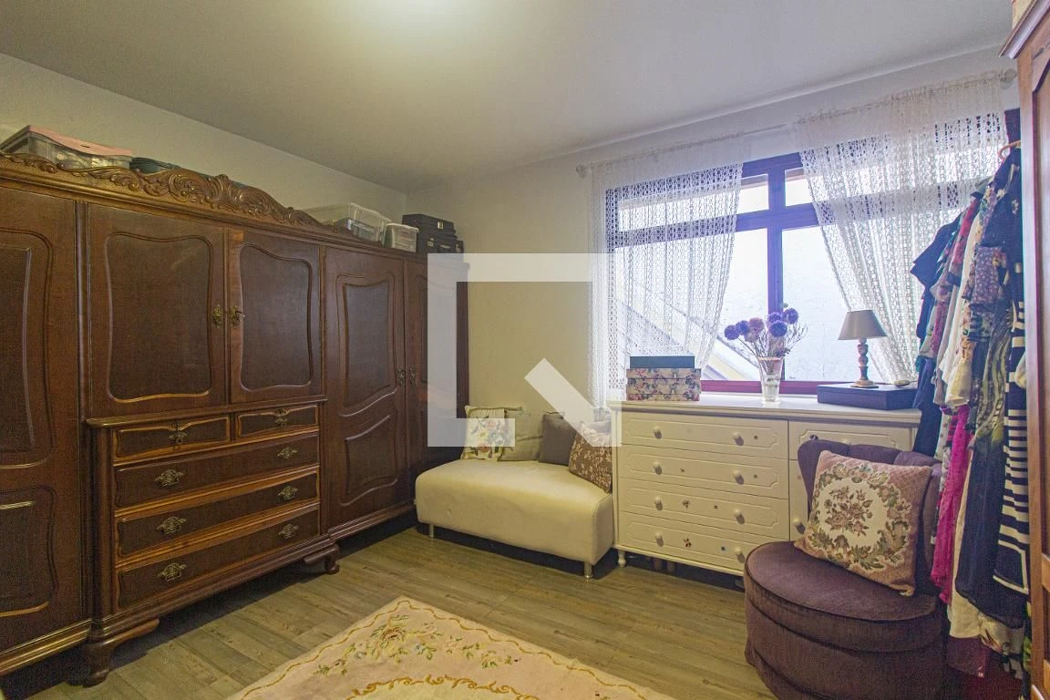 Ванна та 4 спальні: будинок 350 м² — photo 19