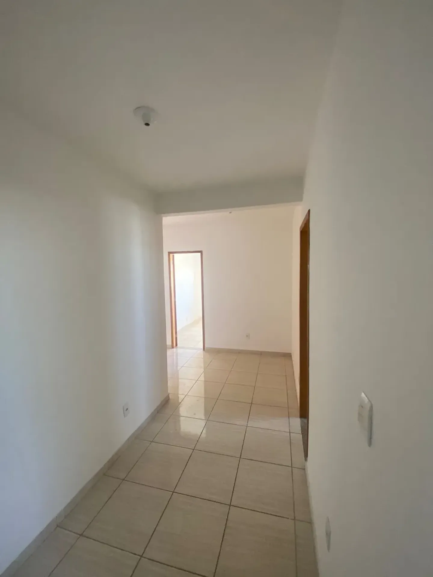 2-bedroom apartment with 65 m² on the 1st floor — photo 12