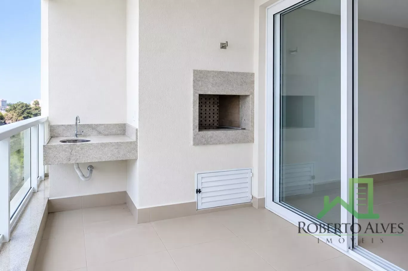 Duplex penthouse, 186 m² with 2 en-suite bedrooms — photo 17