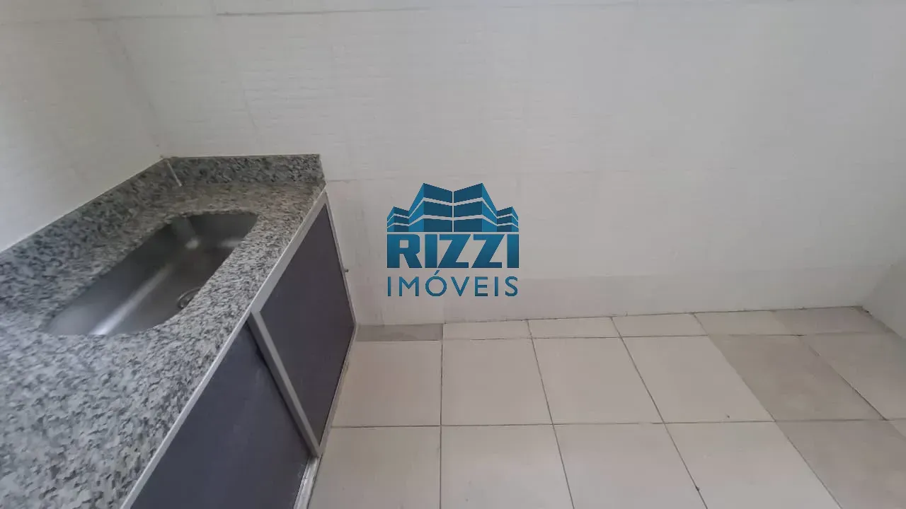 2-bedroom house with a garden in Rio de Janeiro — photo 4