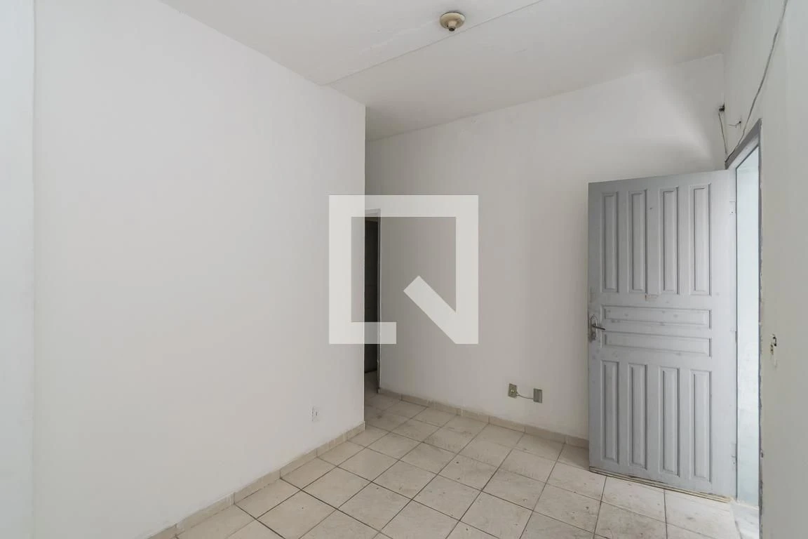 House with 2 bedrooms and a balcony — photo 12