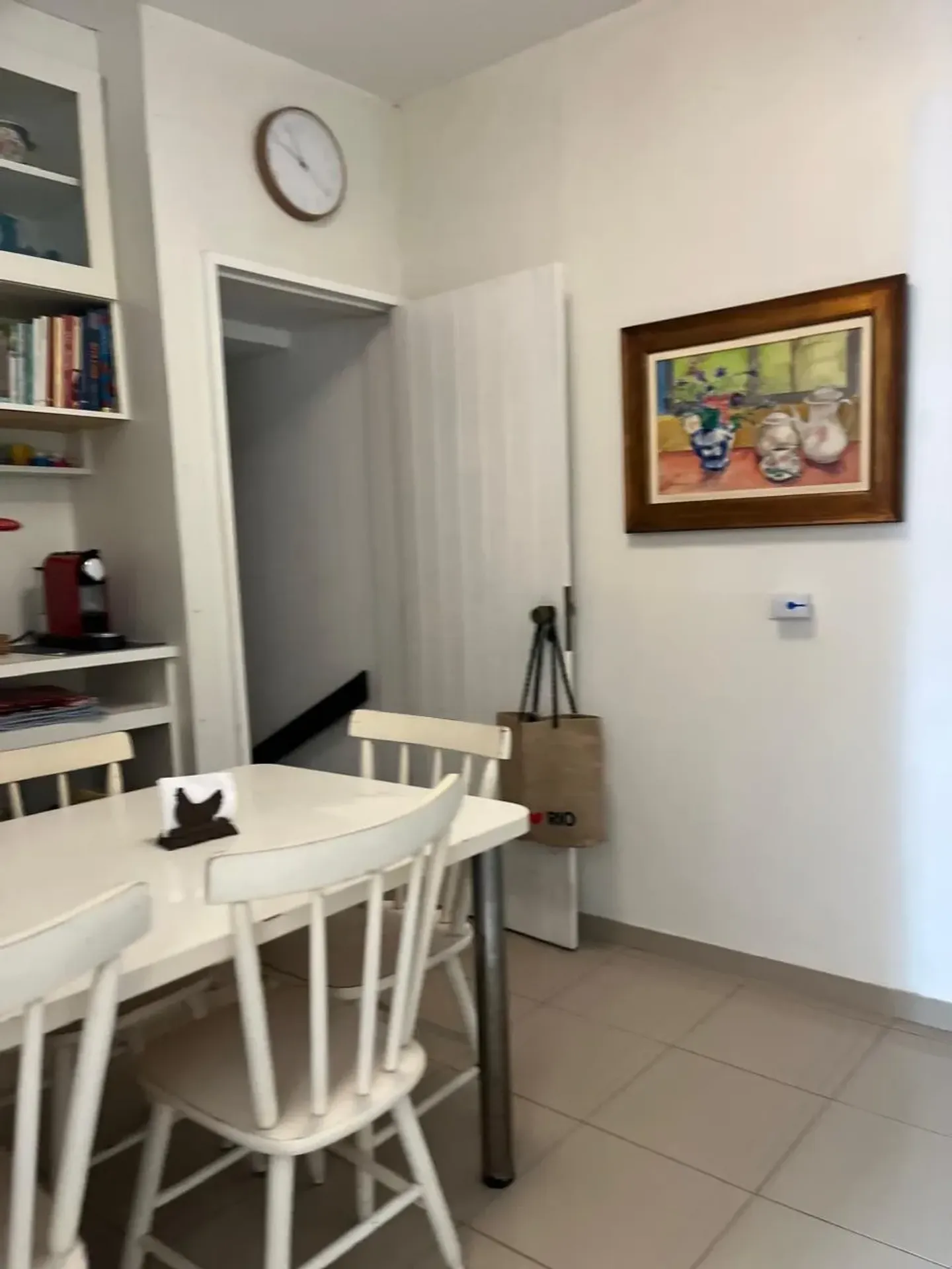 Меблированный дуплекс 700 м²: 6 спален и частный сад — photo 31