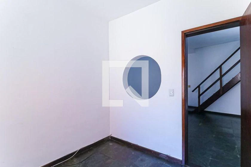 House, 240 m², with a bathtub — photo 9