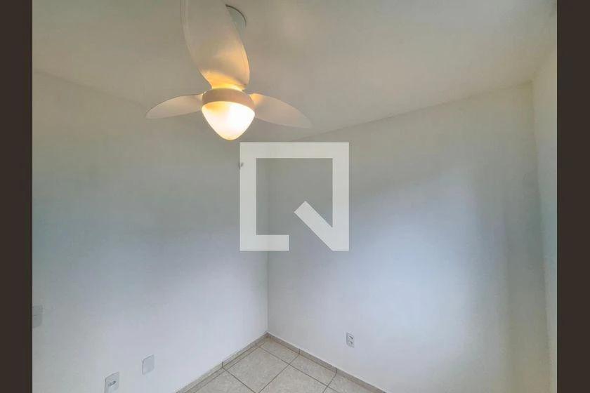 3 quartos e varanda gourmet: apartamento de 78 m² — photo 28