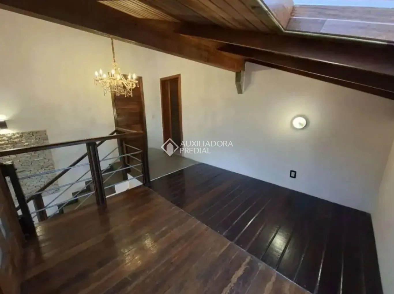 Casa con 2 dormitorios y jardín privado — photo 13