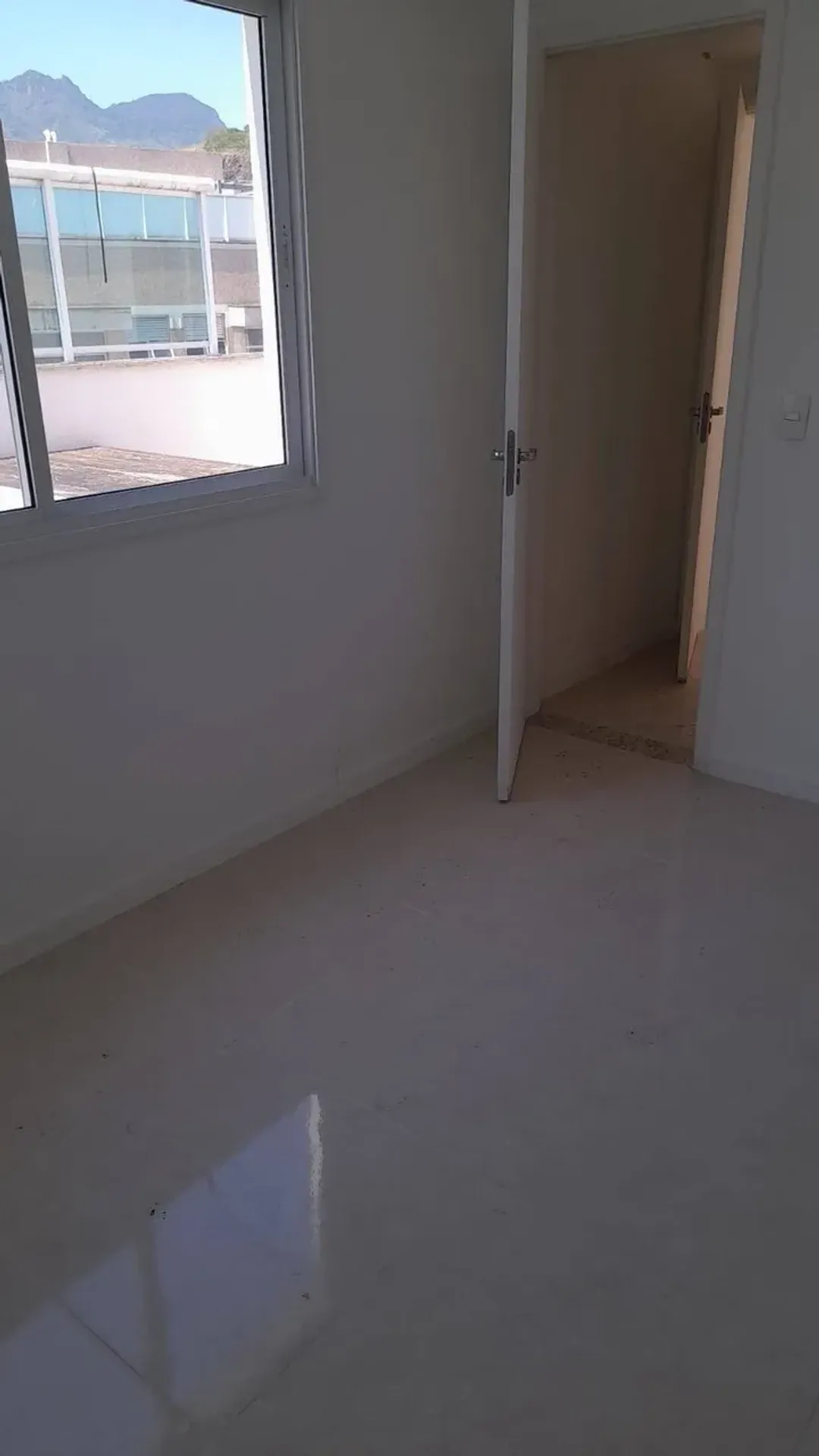 Rental apartment with 3 bedrooms and pet-friendly policy — photo 14