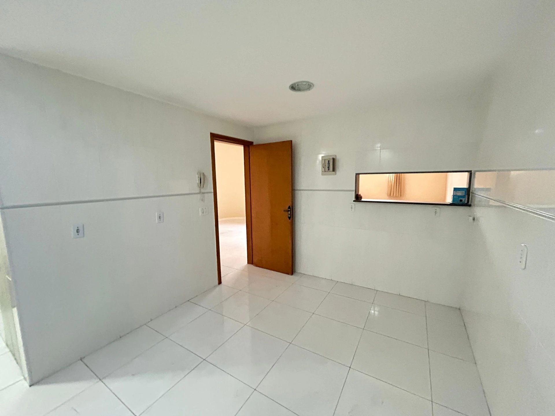 Home office in a 3-bedroom house, 150 m² — photo 37