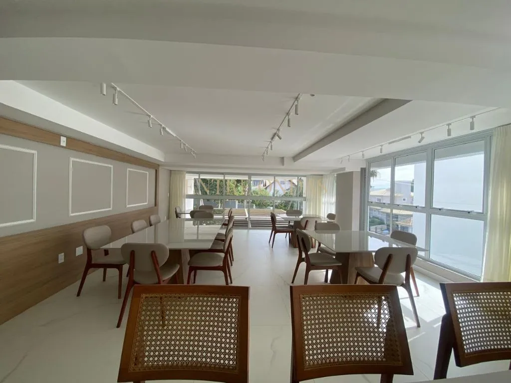 Apartamento de 128 m² con 3 dormitorios y piscina privada — photo 34