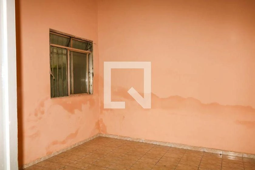 2-bedroom house, 87 m² — photo 29