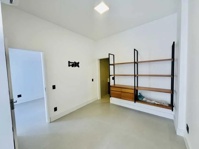 Apartment, 60 m², with a mountain view — photo 17