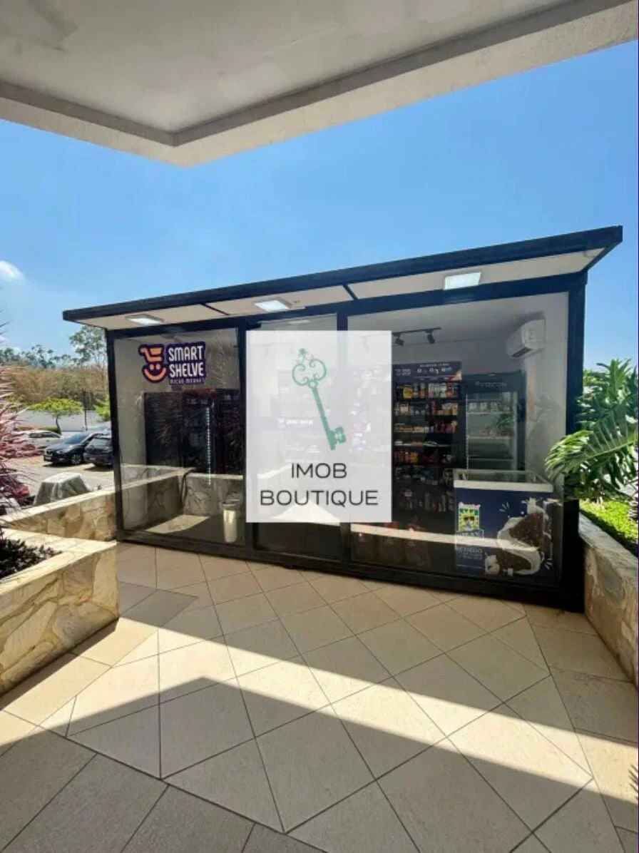 Apartamento mobiliado 84 m² com cozinha a gás e 1 vaga — photo 4