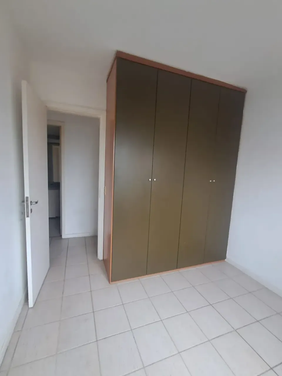 Rental apartment with 3 bedrooms and 3 bathrooms — photo 18