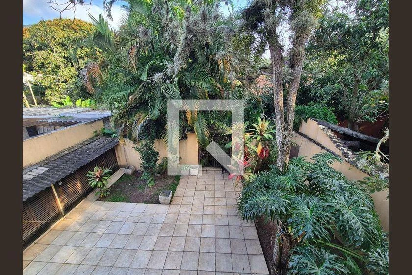 Sobrado com 3 suítes e 280 m² com 2 vagas — photo 34