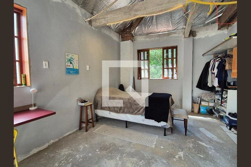 Condo house with 1000 m², 2 en-suite bedrooms — photo 24