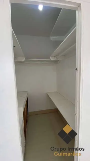 Квартира 123 м² з 3 спальнями на 5-му поверсі — photo 15