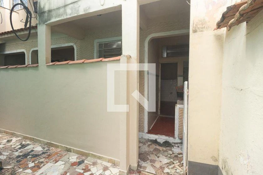Квартира 70 м² с 1 спальней и балконом — photo 31