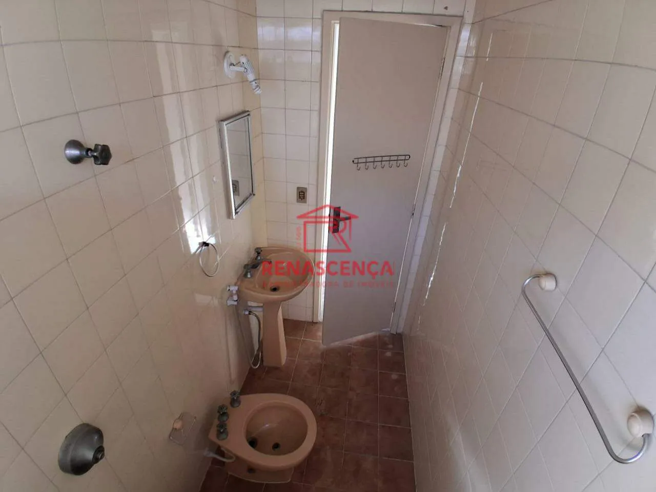 One-bedroom apartment, 50 m² — photo 4