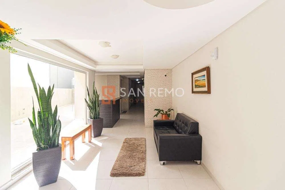 2-bedroom apartment, 1 with its own bathroom, 72 m² — photo 23