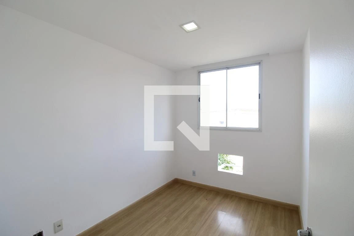 Apartamento de 2 quartos em condomínio com sauna — photo 9